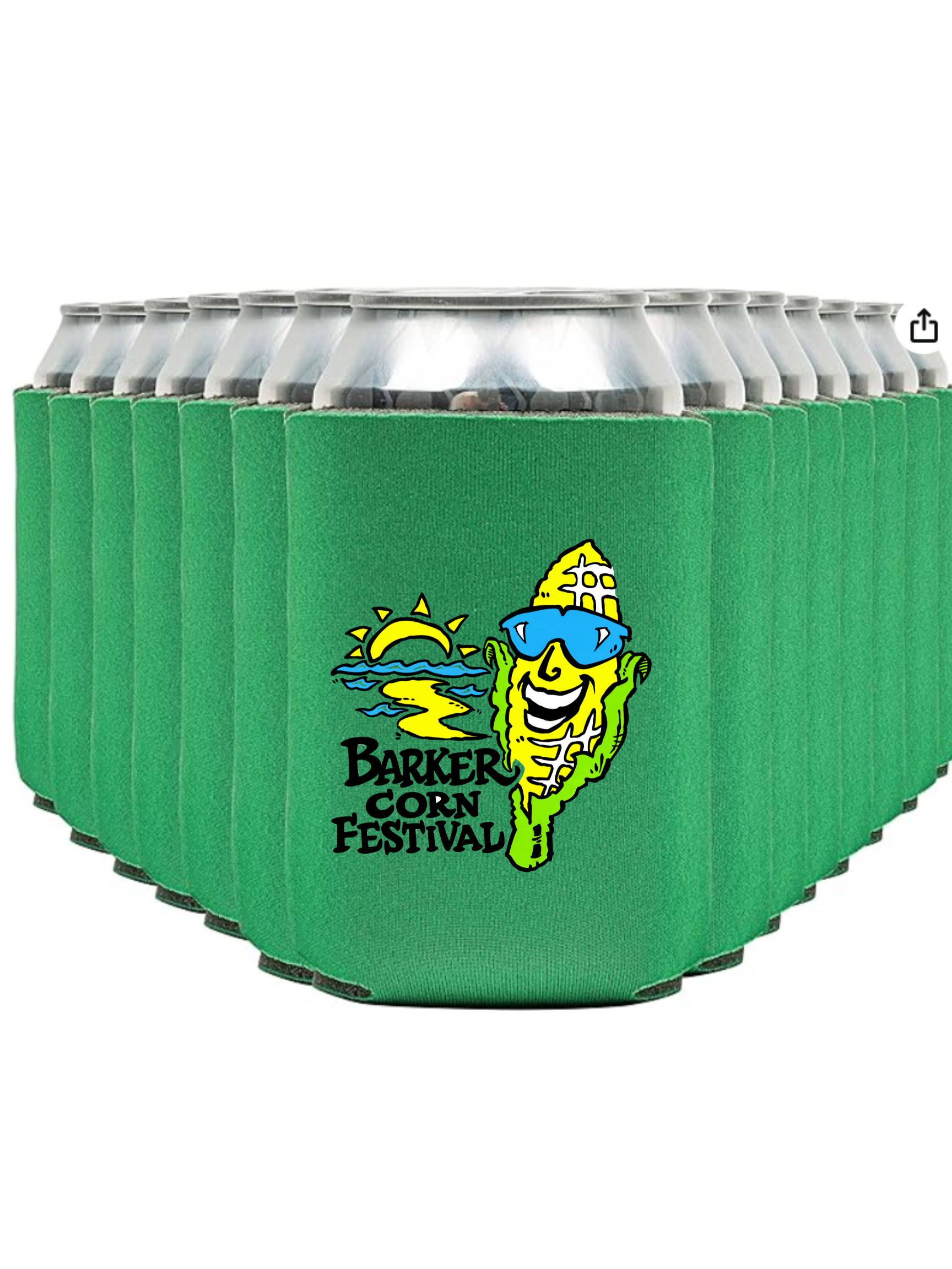 Coozie Green 2.png