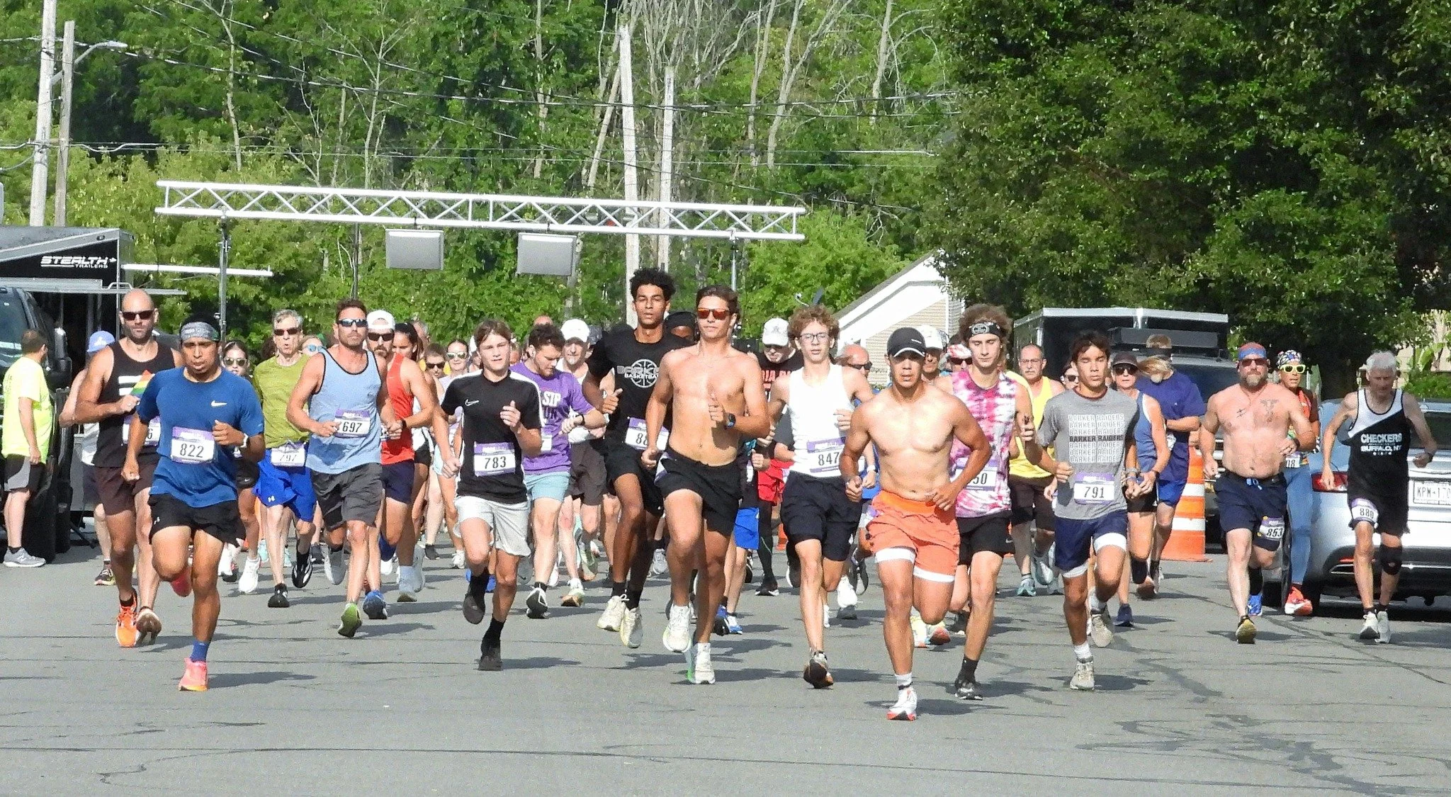 5k starting line.jpg