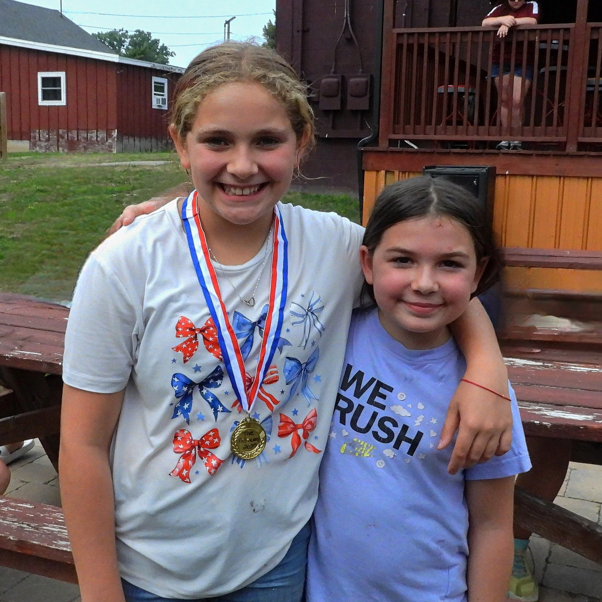 corn eating contest winner.jpg