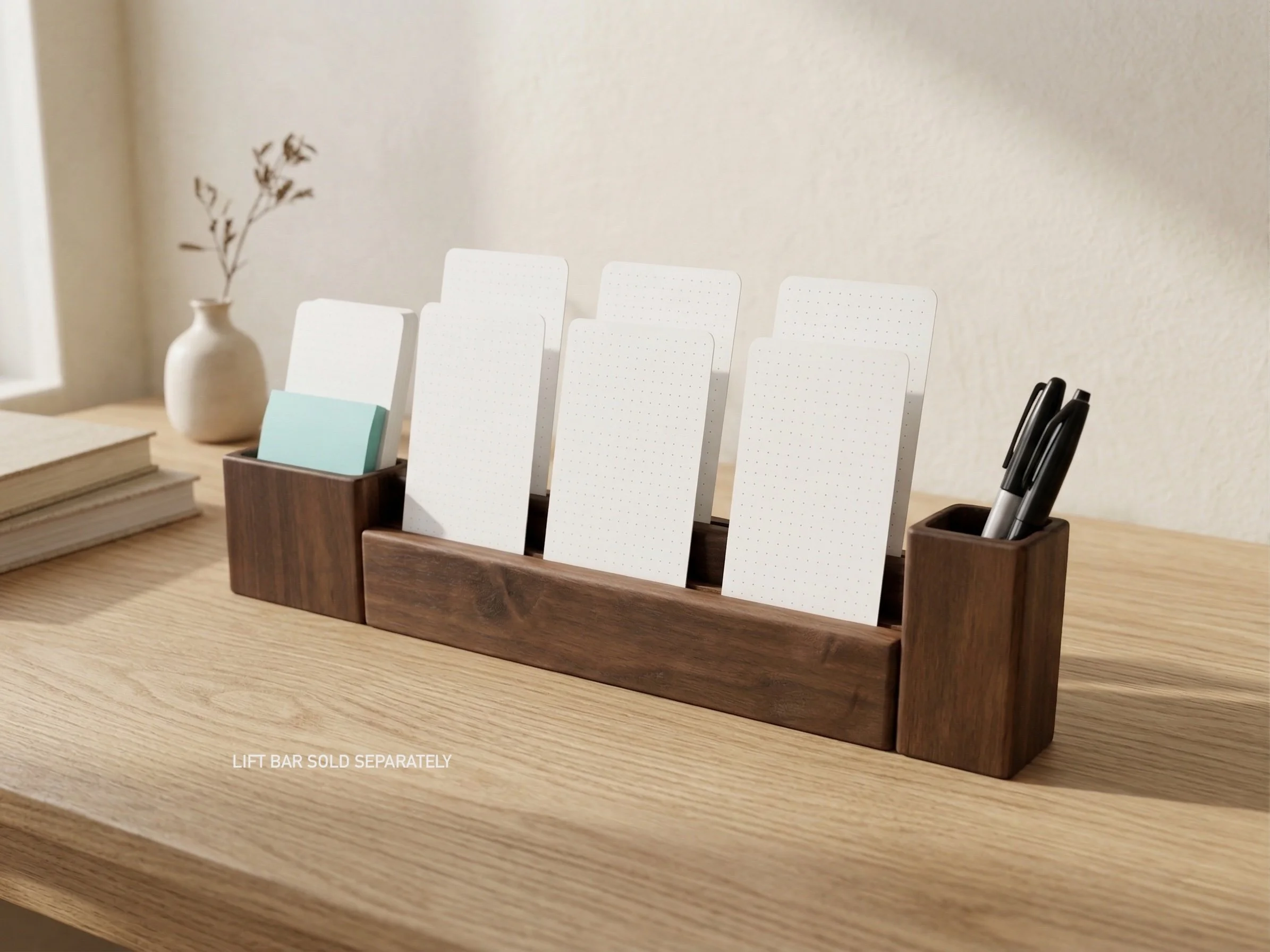 Capture_v2_with Lift.jpg