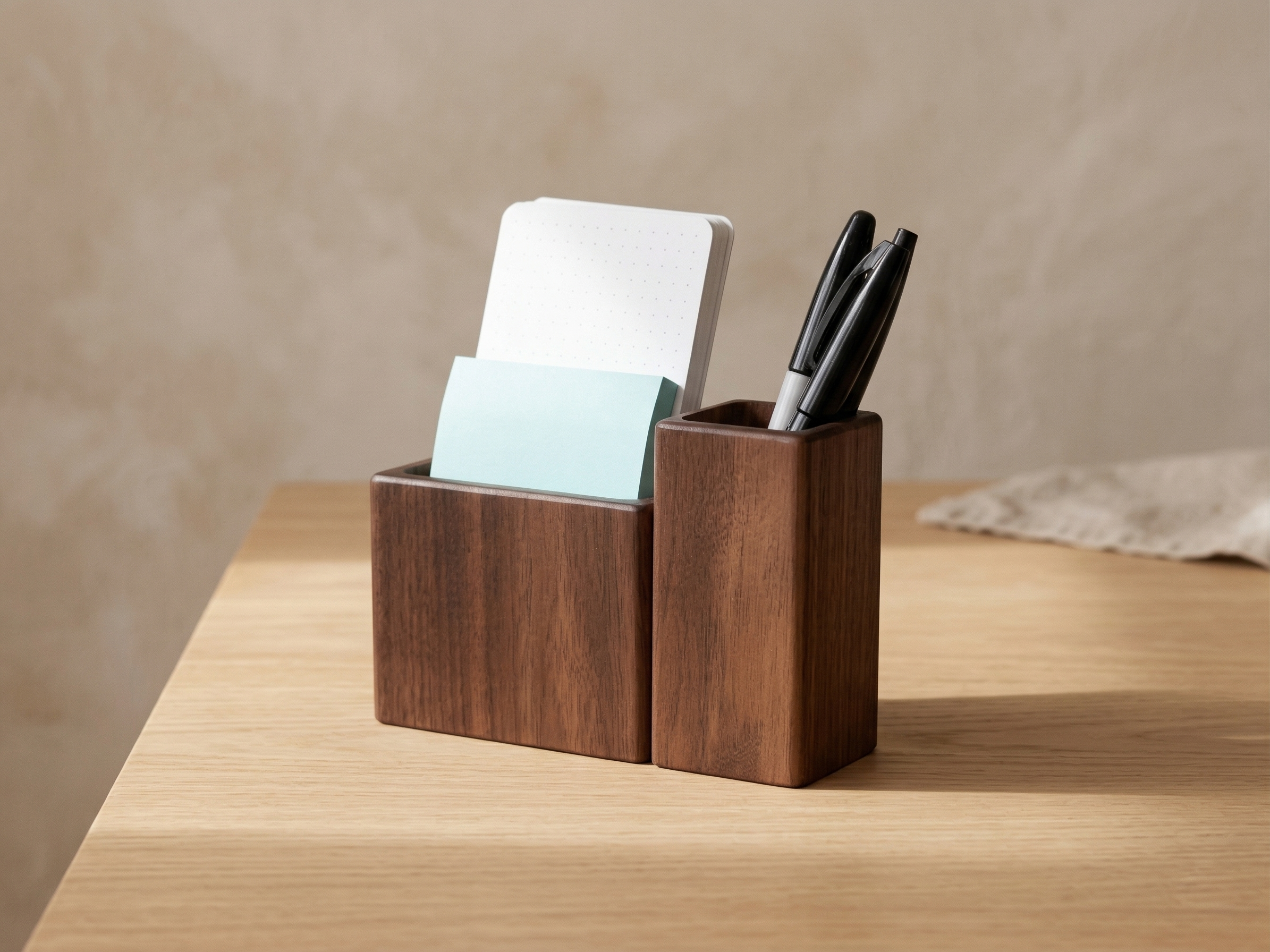 Introducing: Capture