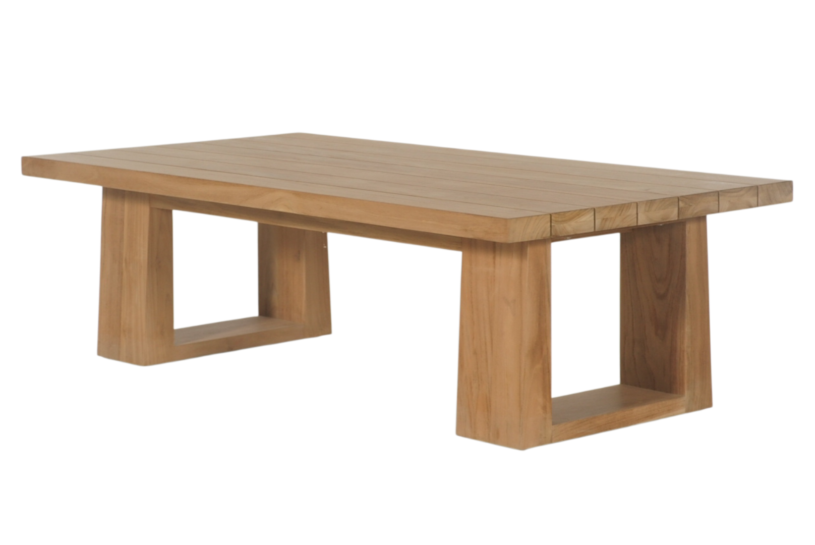 Aru Coffee Table