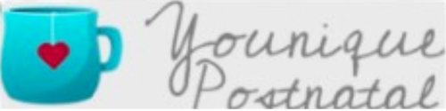 Untitled design.png