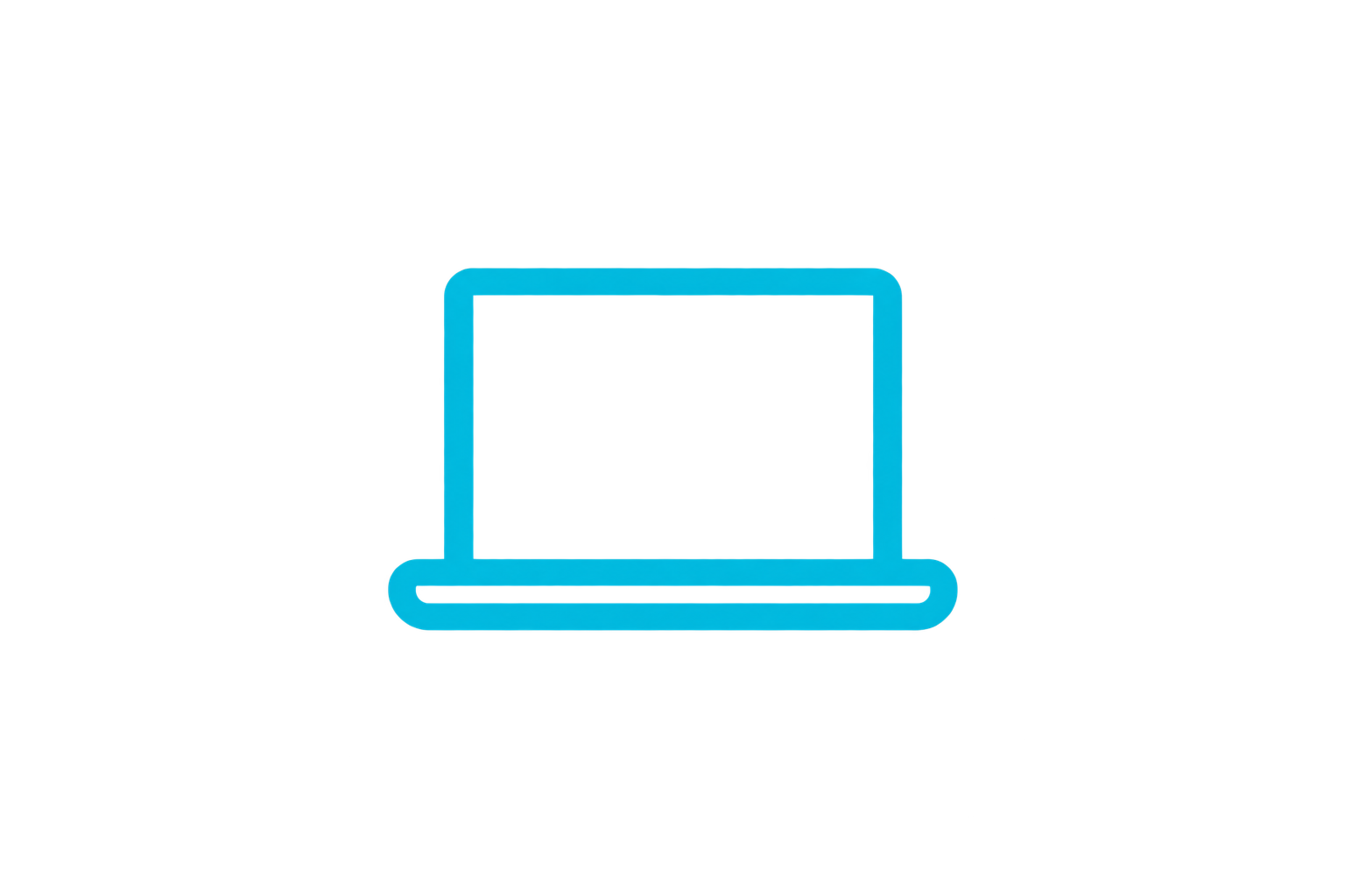 Support secure remote access