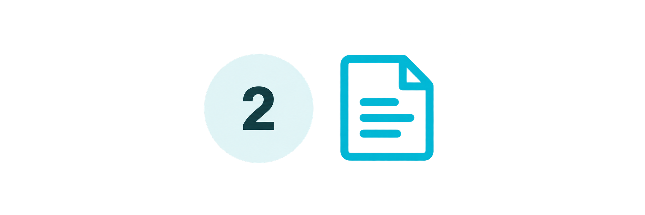 Define your Zero Trust roadmap