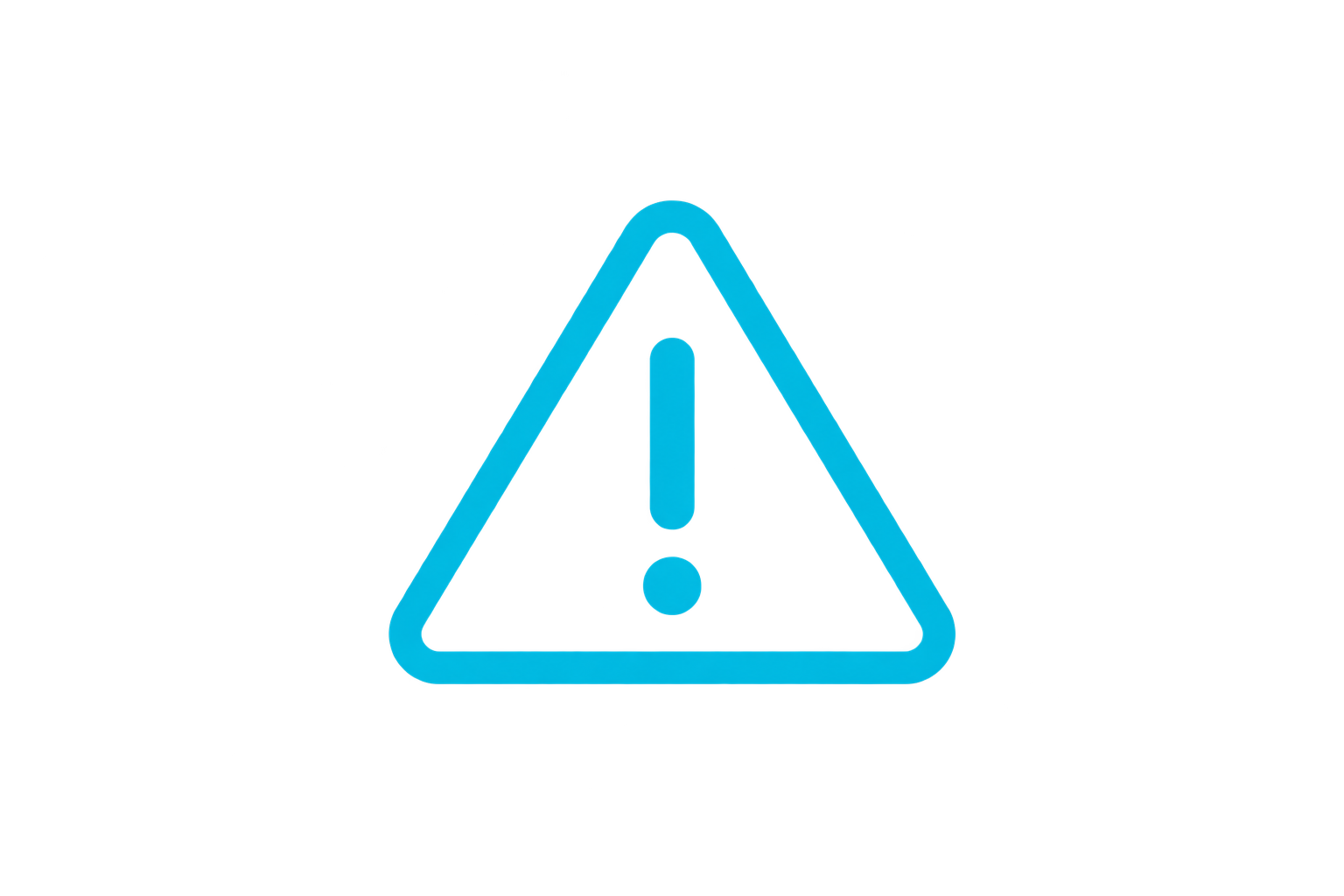 Manage risky activities