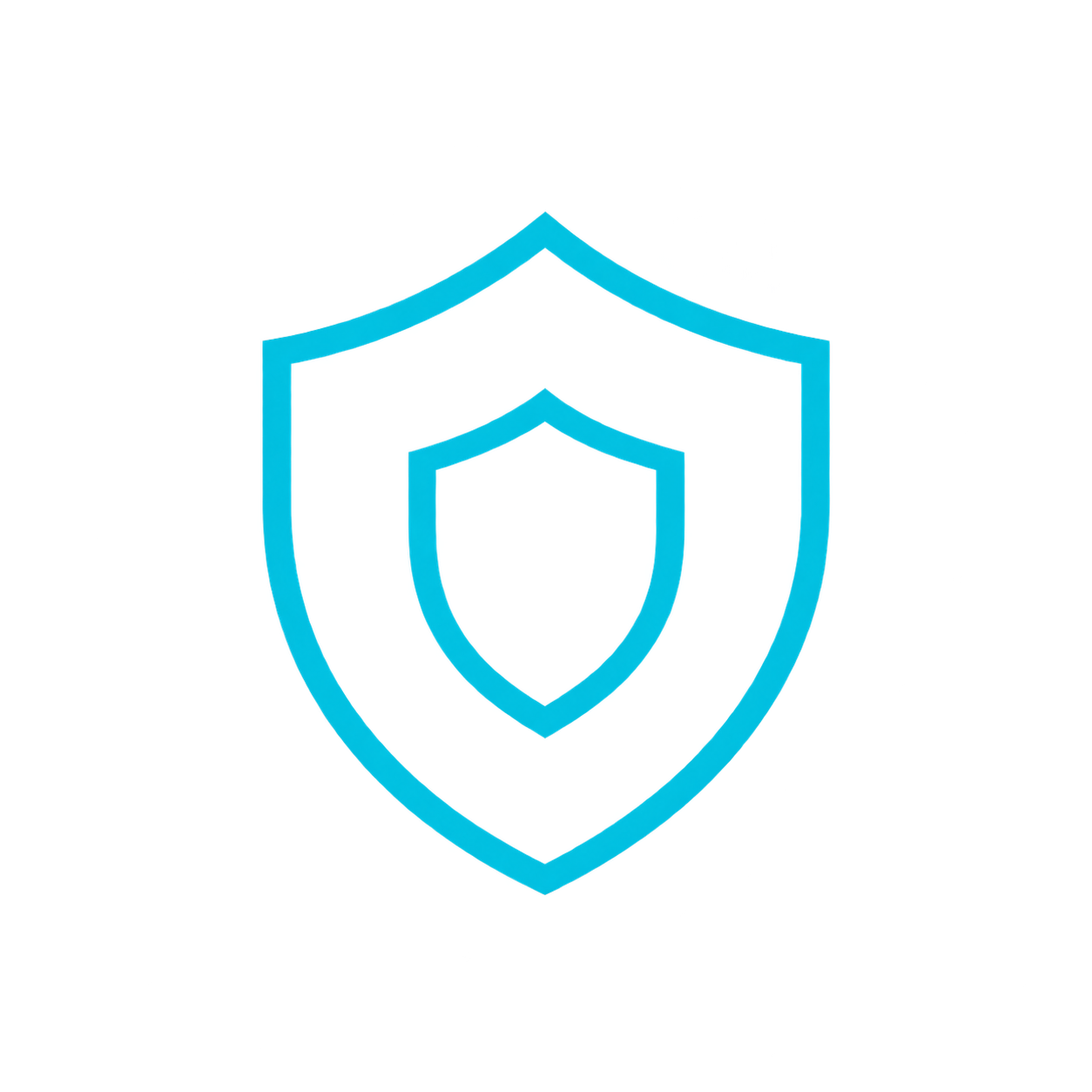 Security-Conulting-Shield