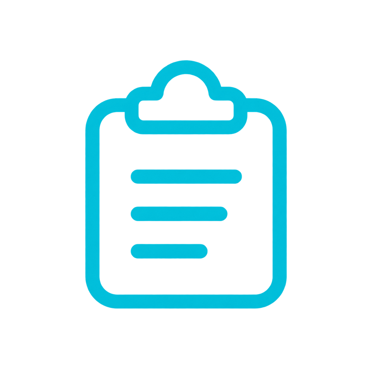 Assess your cloud environment