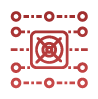 BLOCKING THREATS AT NETWORK EDGE