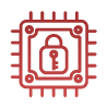 INTRUSION DETECTION & PREVENTION