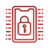 REAL-TIME WEB SECURITY