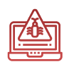 ADVANCED WEB APPLICATIONS & OPERATION CONTROLS
