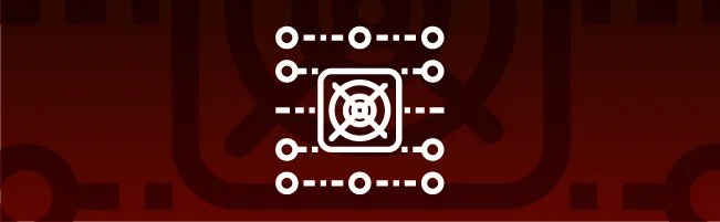 risk-assessment-and-gap-analysis