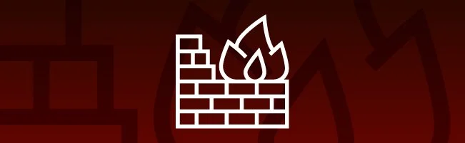 next-gen-firewall