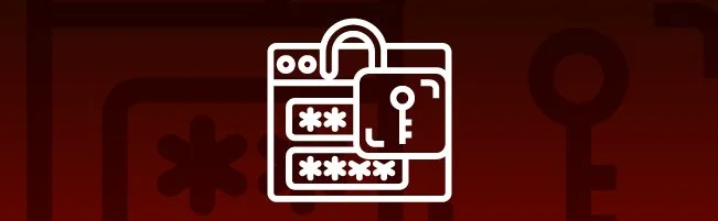 Web-application-firewall