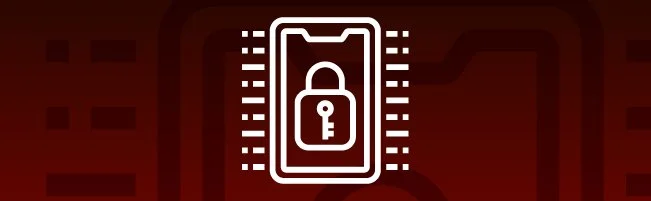 end-user-device-security