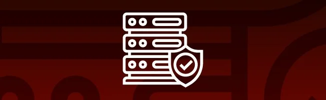 DNS, DHCP AND IP ADDRESS MANAGEMENT (IPAM) SOLUTIONS