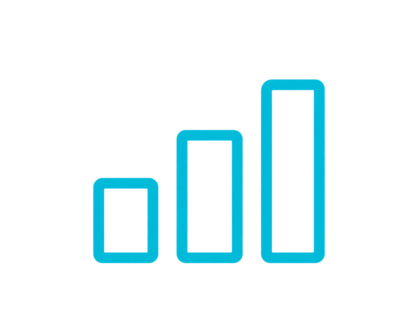 Improve visibility and oversight