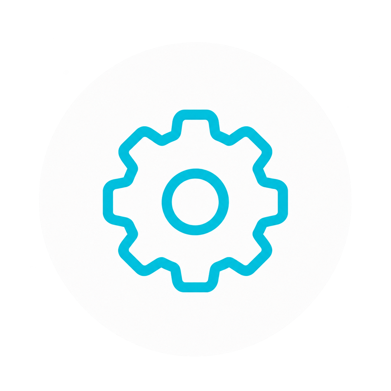 Design the right solution