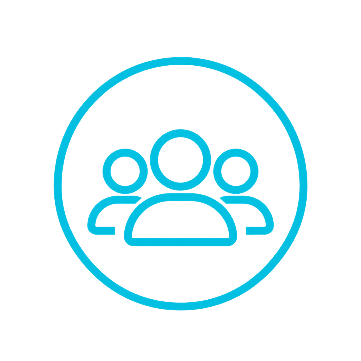 Support secure remote work