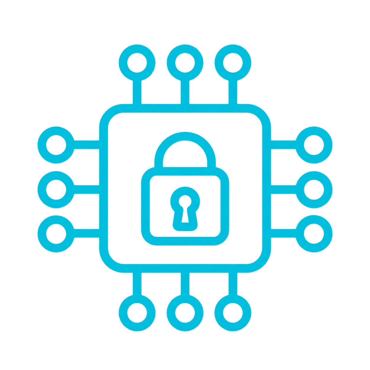 Secure AI