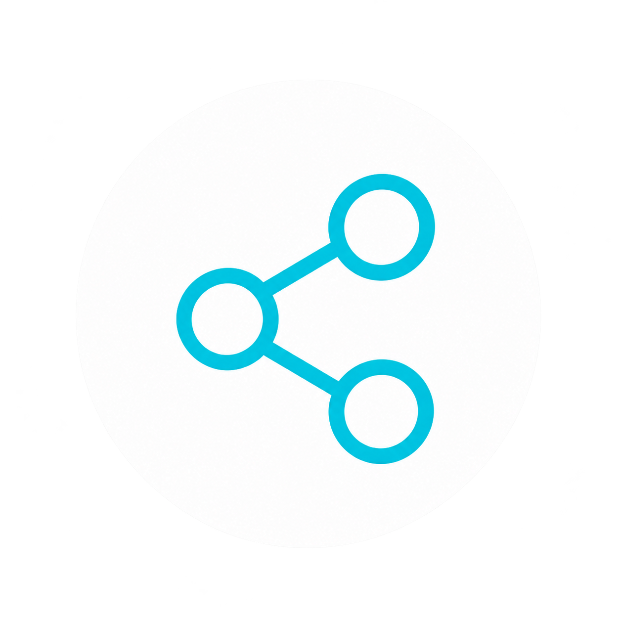 Support deployment and integration
