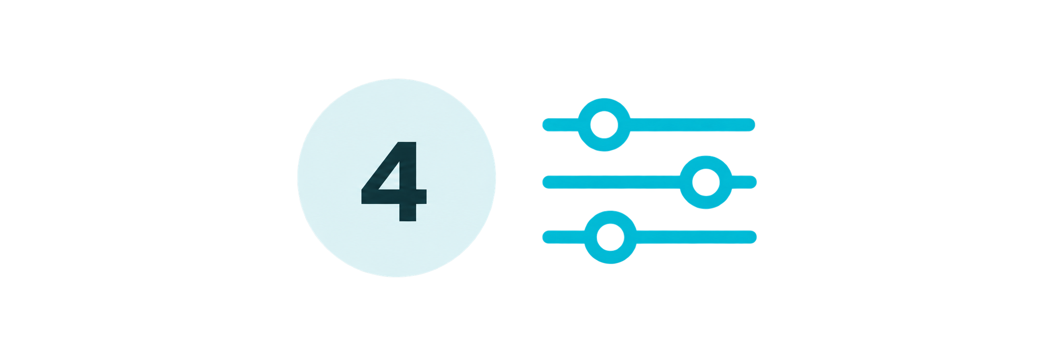 Review and optimise access policies