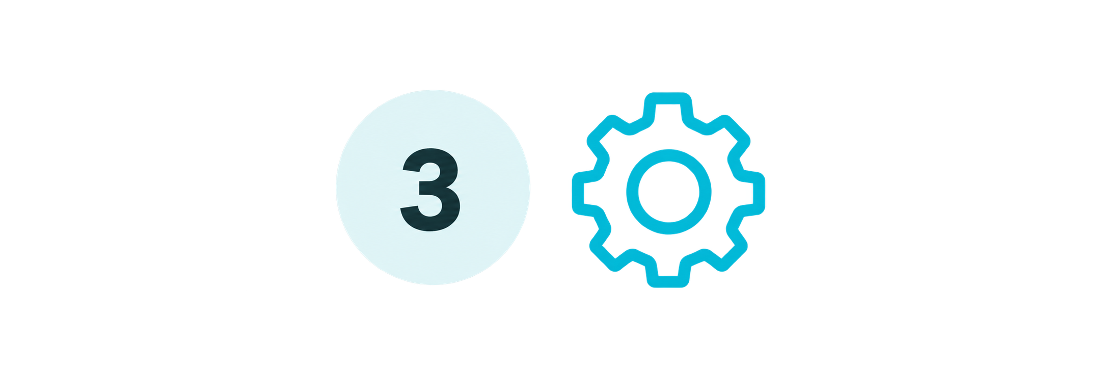 Support implementation and integration