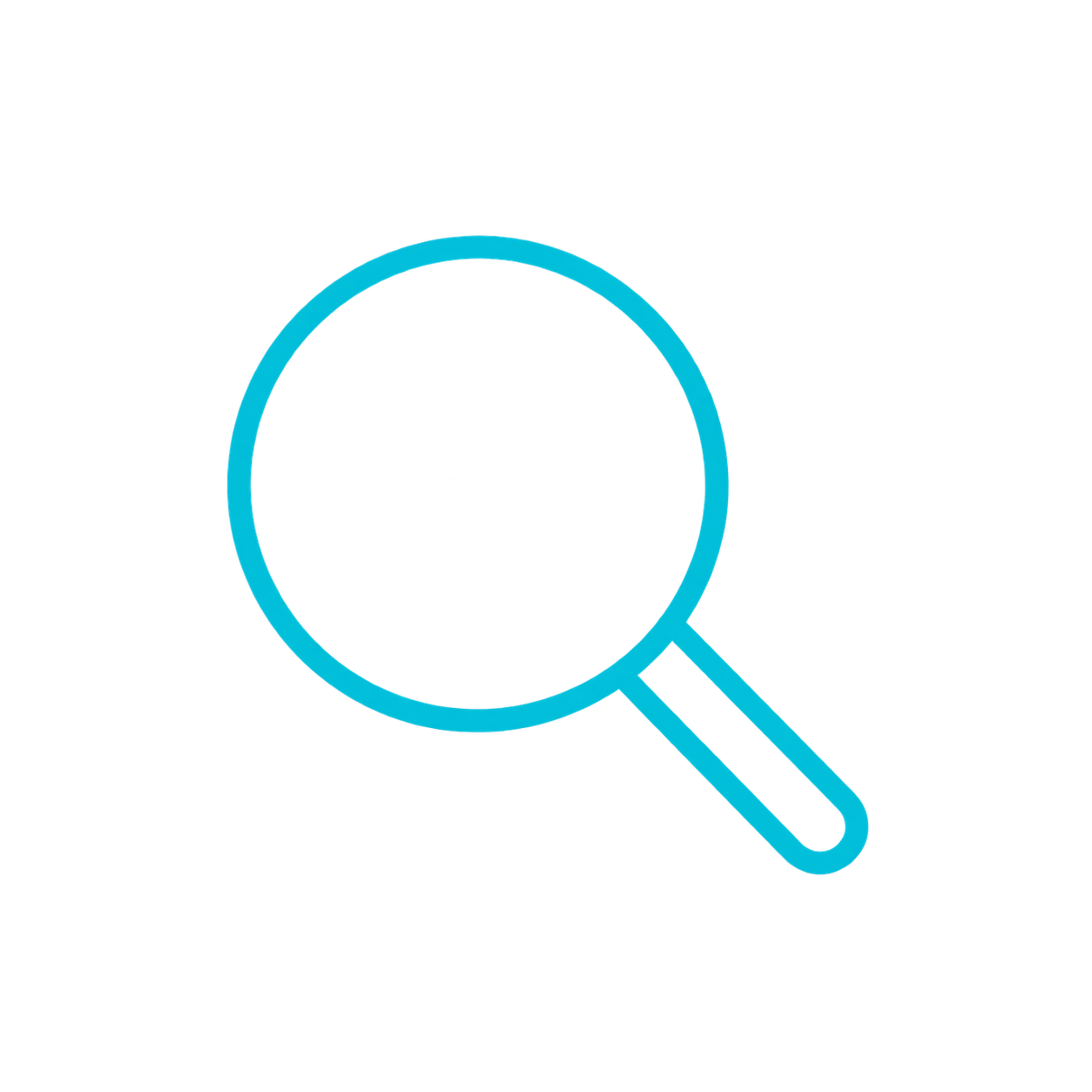 Discover cloud application use
