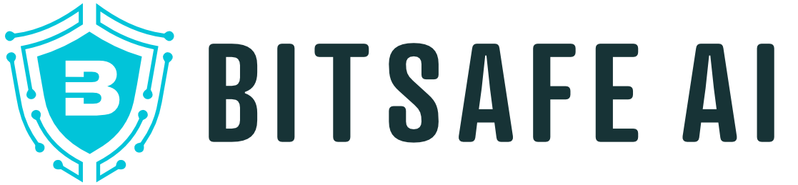 BITSAFE AI