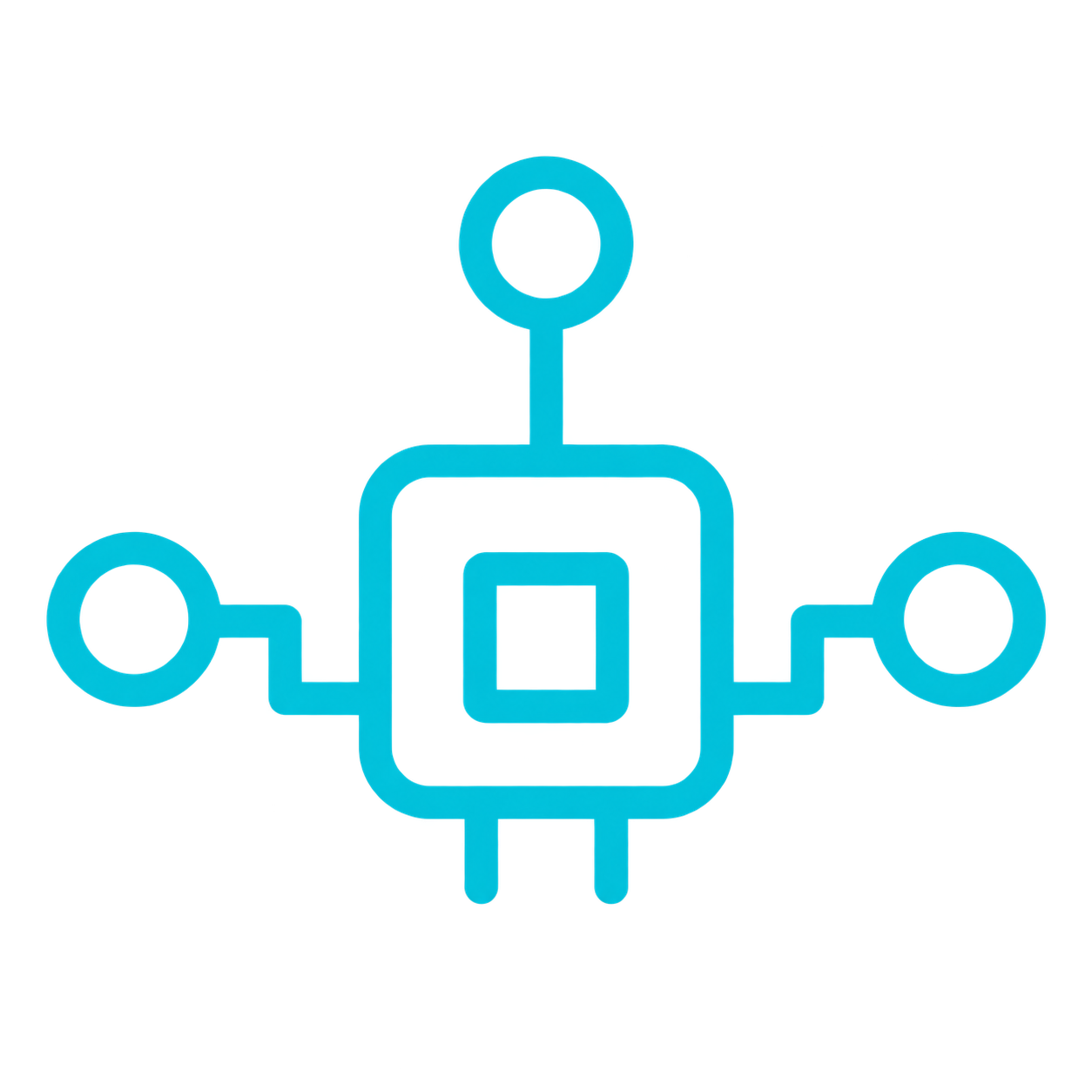 AI Consulting