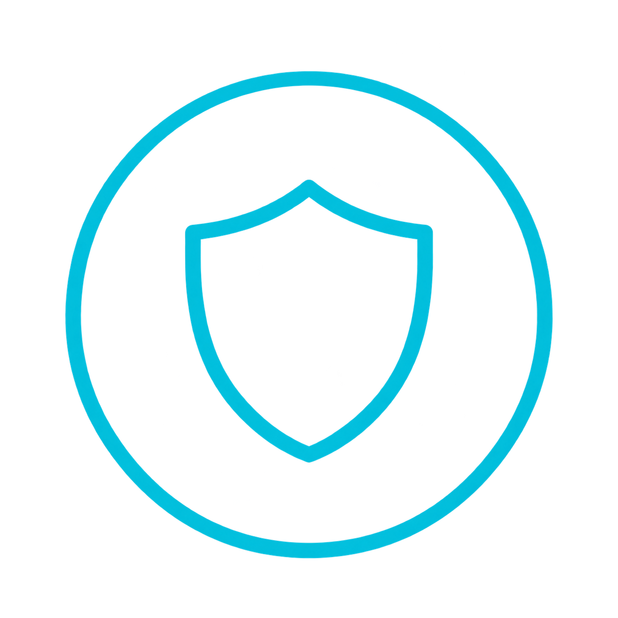 Reduce exposure to web threats