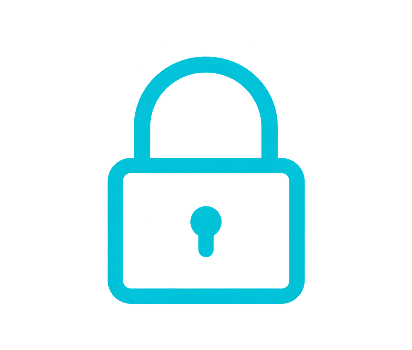 Strengthen access verification