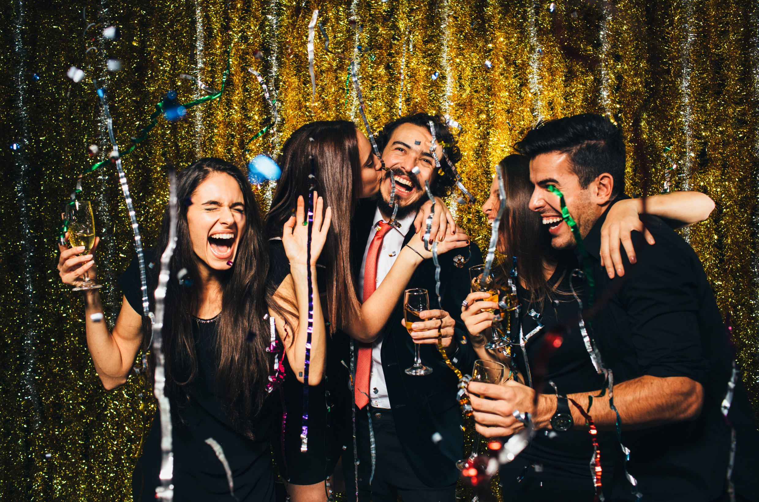 Private Hire: August 2026