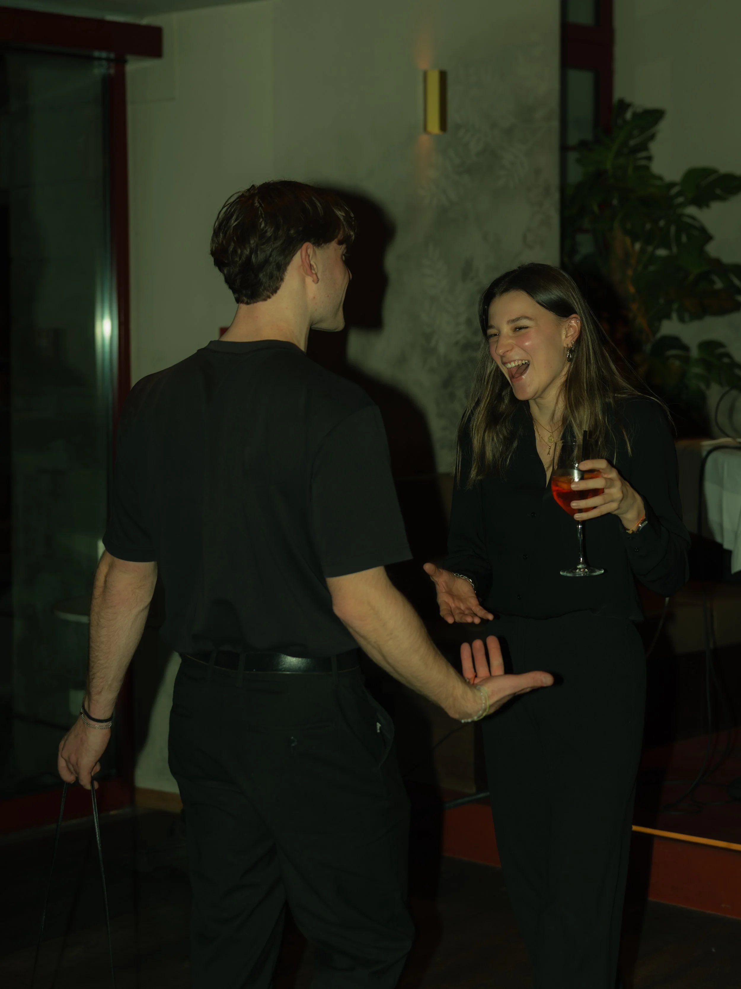 DSC08444.jpg