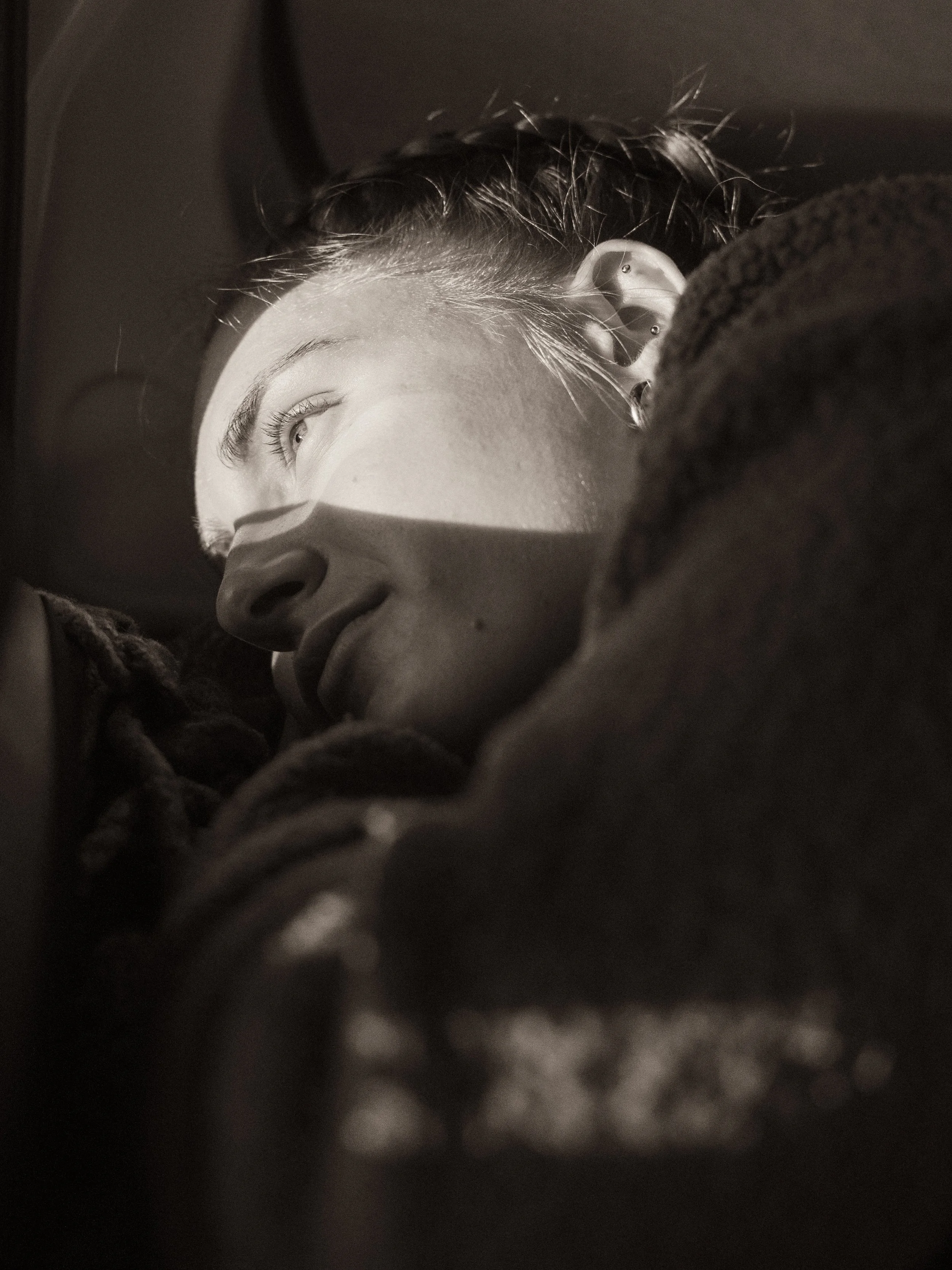 DSC01226.JPEG