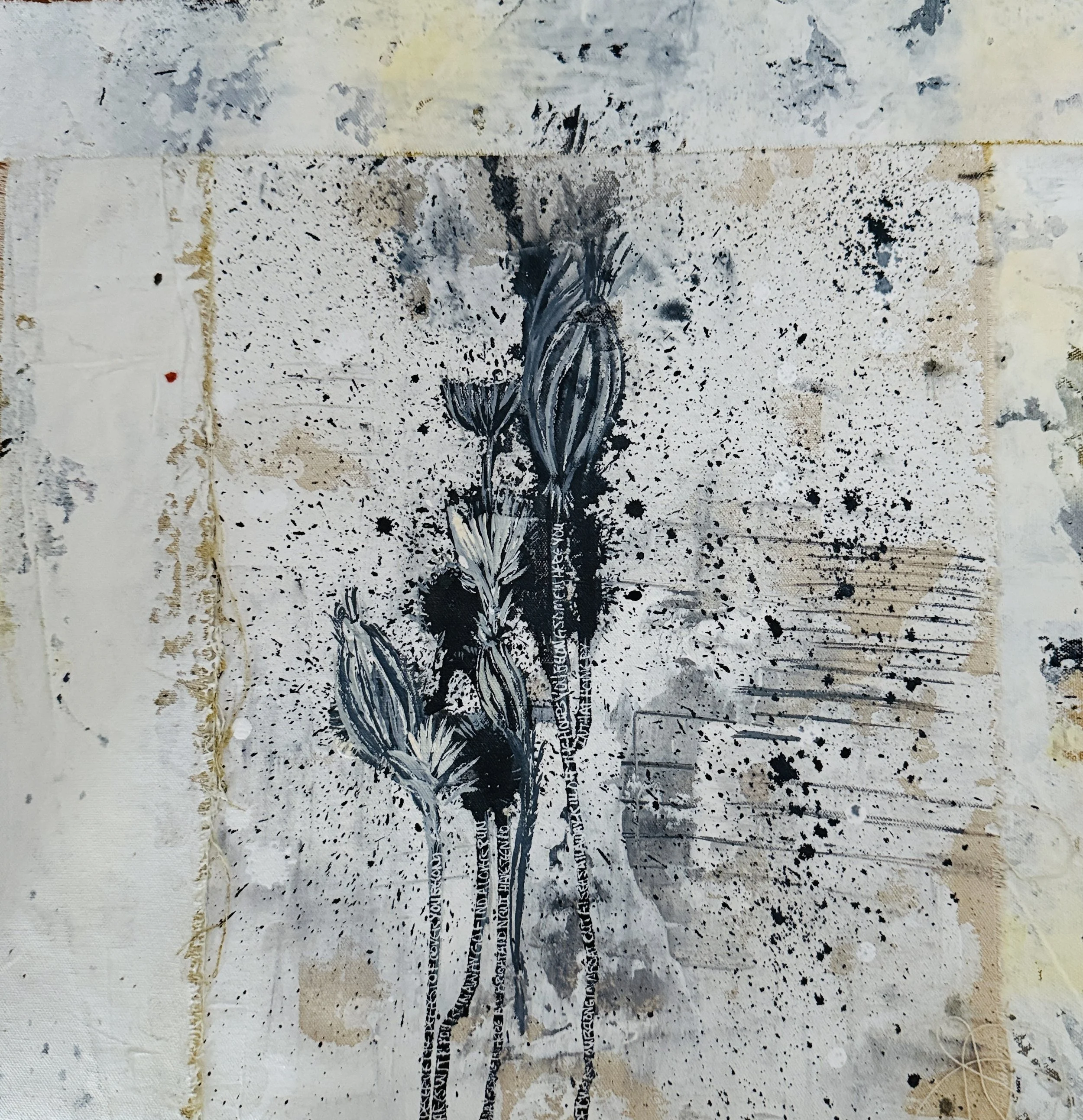 Art Journal Nature