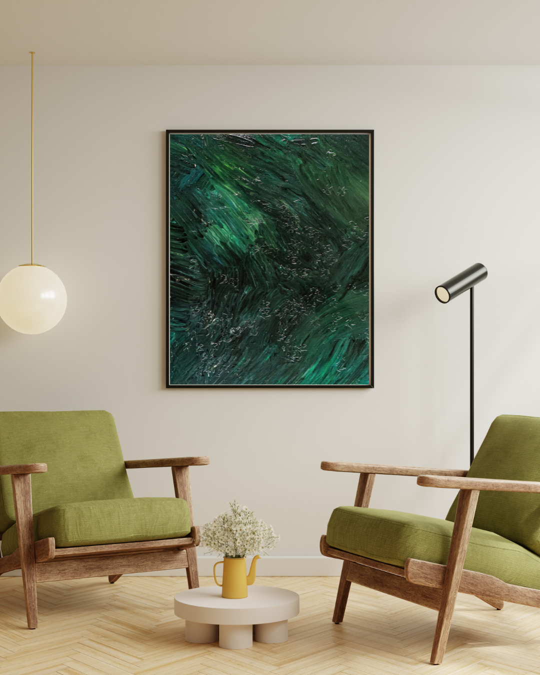 Untitled design-7.png