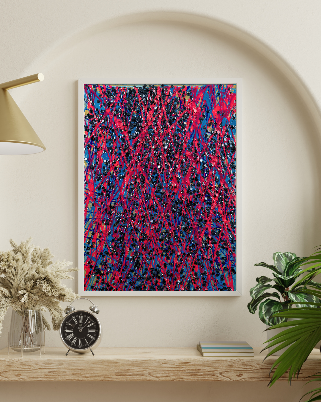 Untitled design-9.png