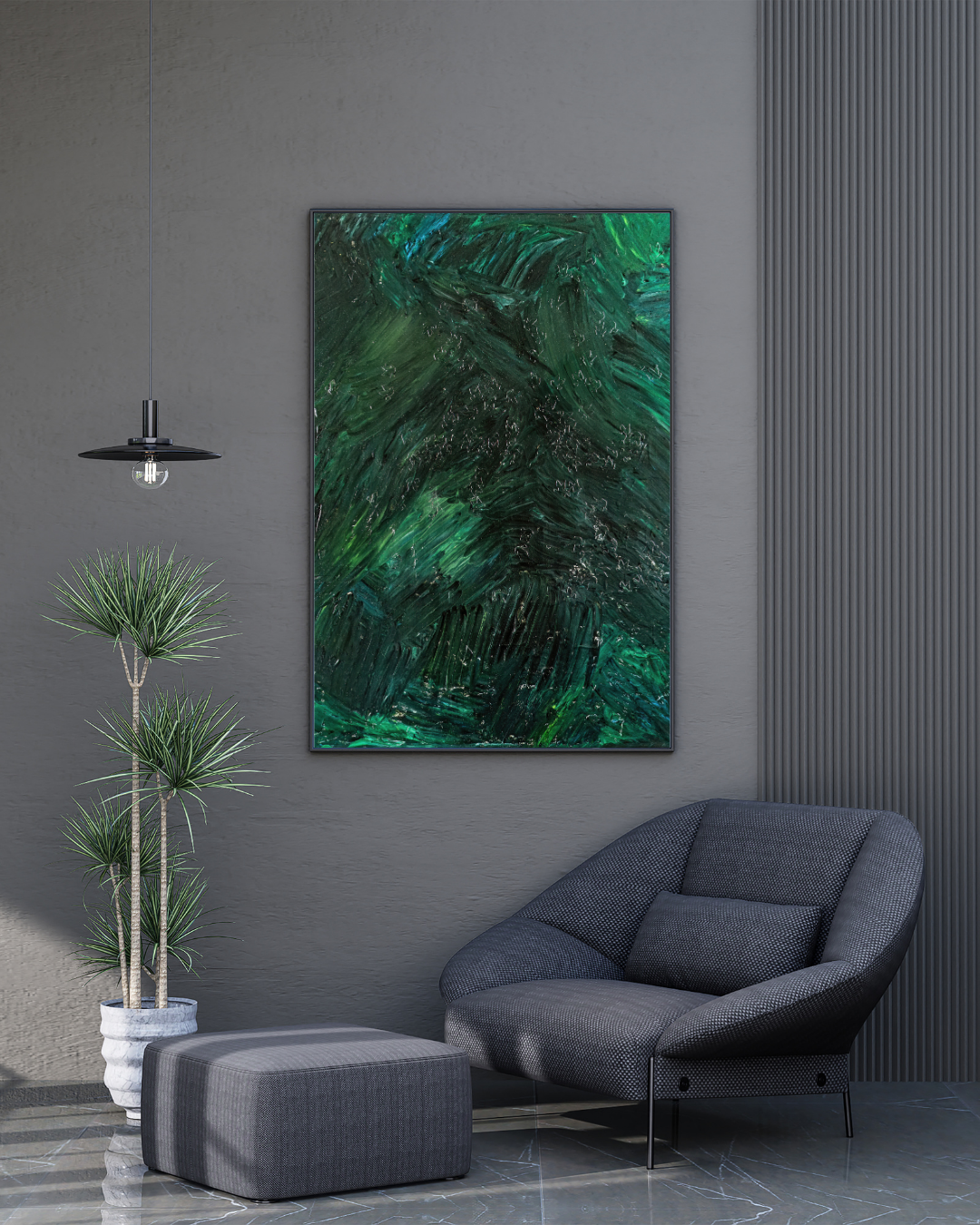 Untitled design-6.png