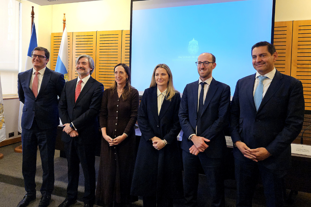 Nuevo Reglamento ICC: transparencia y eficiencia en el arbitraje internacional