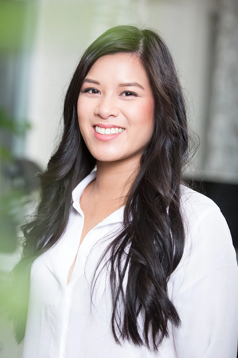 Mandy Tang, toxikolog, Toxintelligence