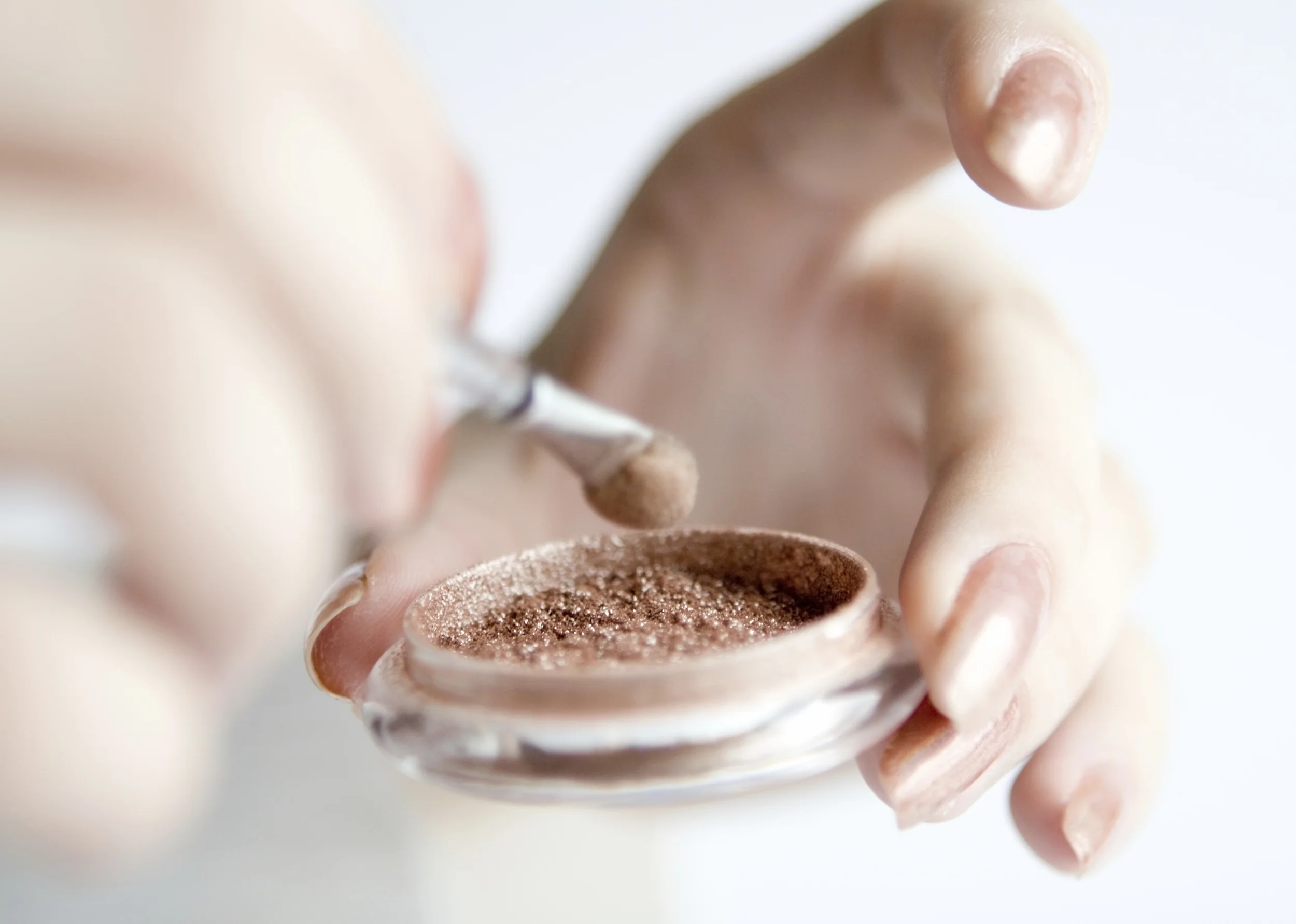 Pär i paneldebatt på Acadermia