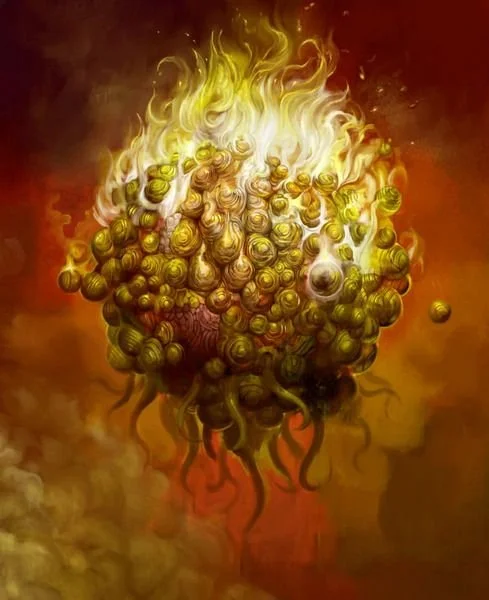 Breathing Tar 1.jpg