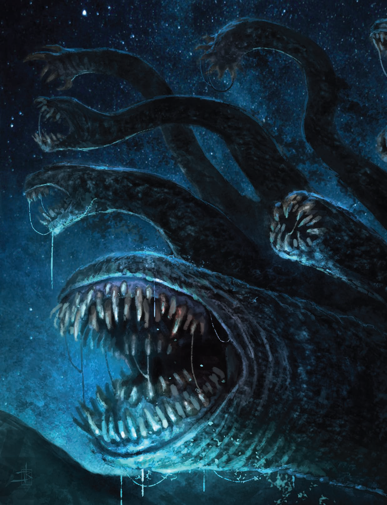 Breathing Tar 4.png