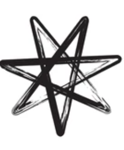 Breathing Tar Symbol 2.png