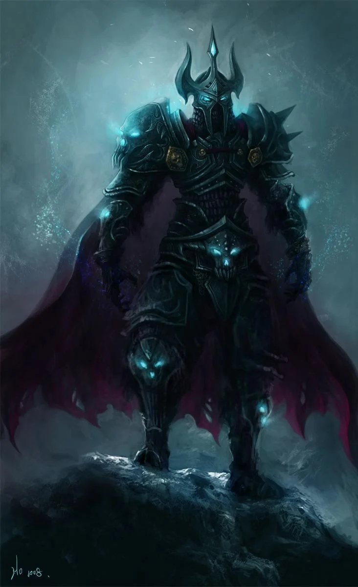 Udrim 4.jpg