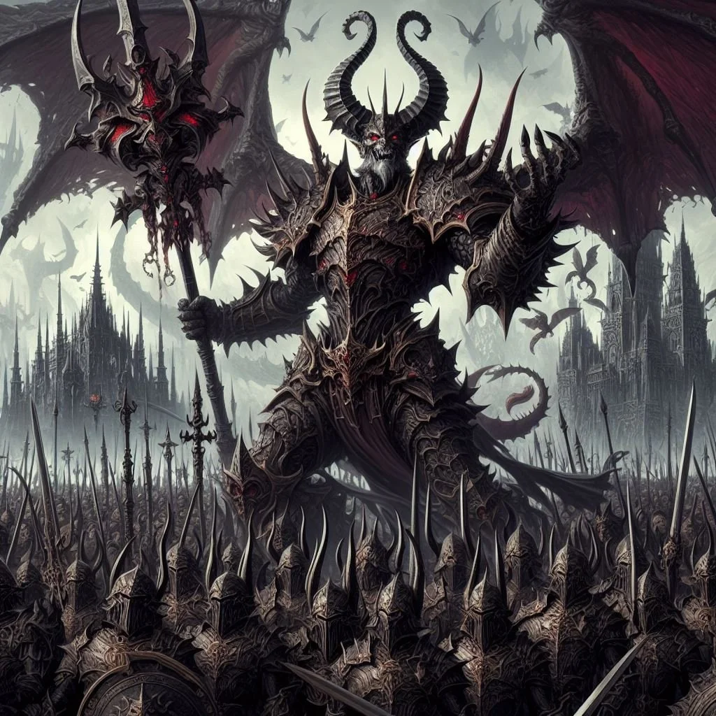 Udrim 3.jpg