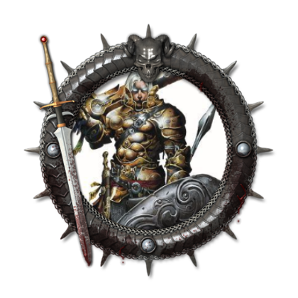 Udrim Token.png