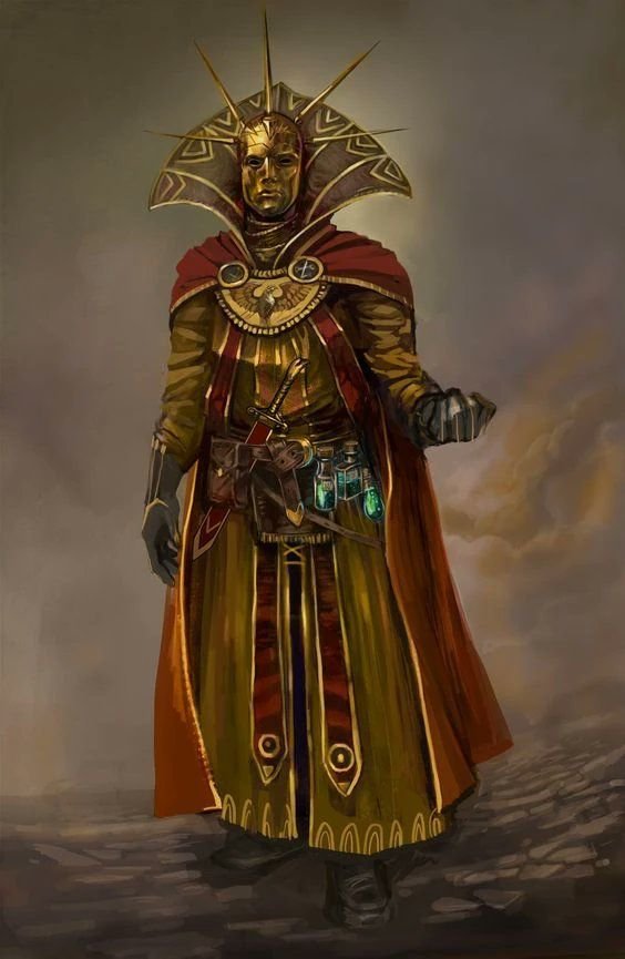 Zarus.jpg